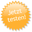 ausprobieren